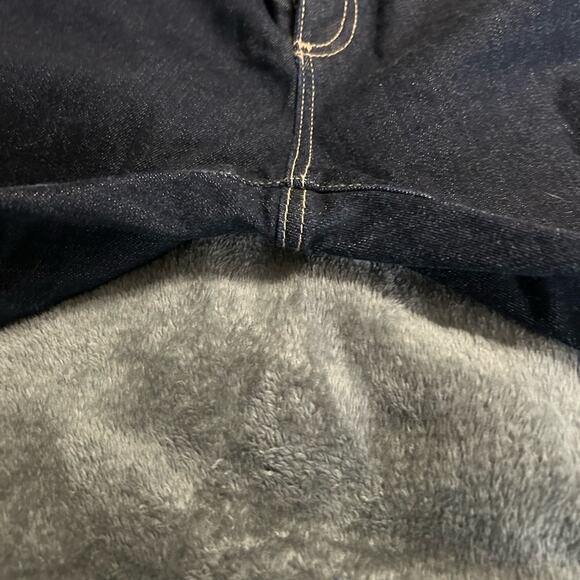 AG Adriano Goldschmied Jeans - Picture 4 of 10